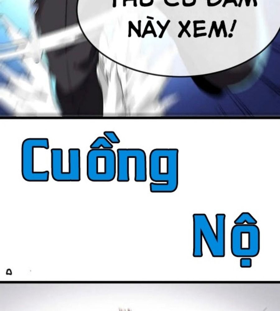 Hệ Thống Thăng Cấp Thành Thần Chapter 10 - 85