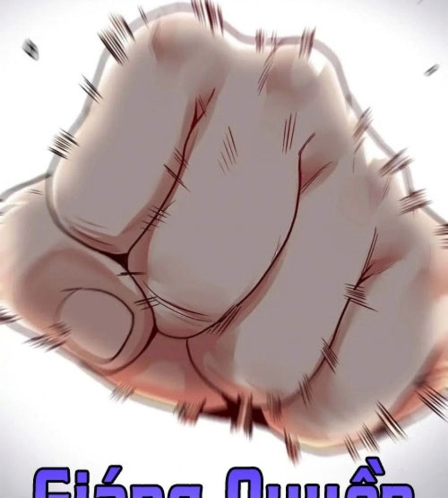 Hệ Thống Thăng Cấp Thành Thần Chapter 10 - 86