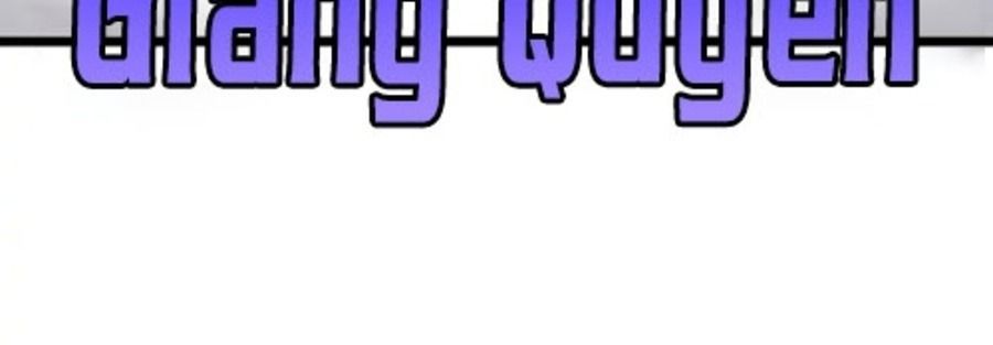 Hệ Thống Thăng Cấp Thành Thần Chapter 10 - 87