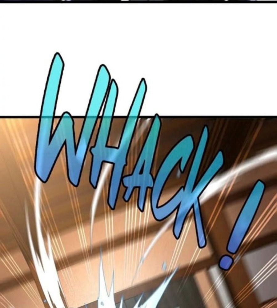 Hệ Thống Thăng Cấp Thành Thần Chapter 10 - 89