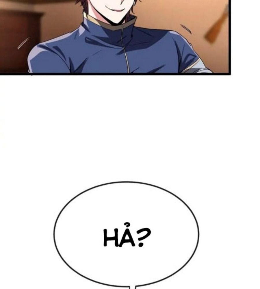 Hệ Thống Thăng Cấp Thành Thần Chapter 10 - 93