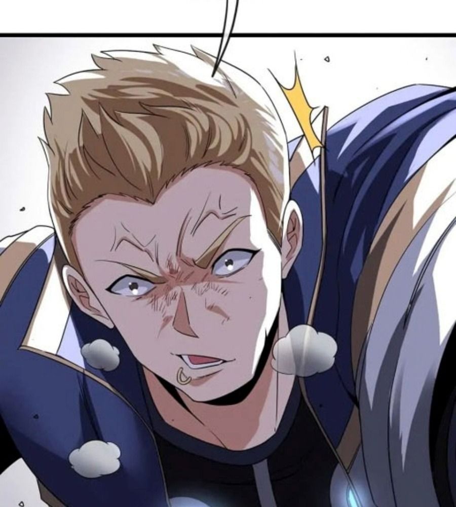 Hệ Thống Thăng Cấp Thành Thần Chapter 10 - 94