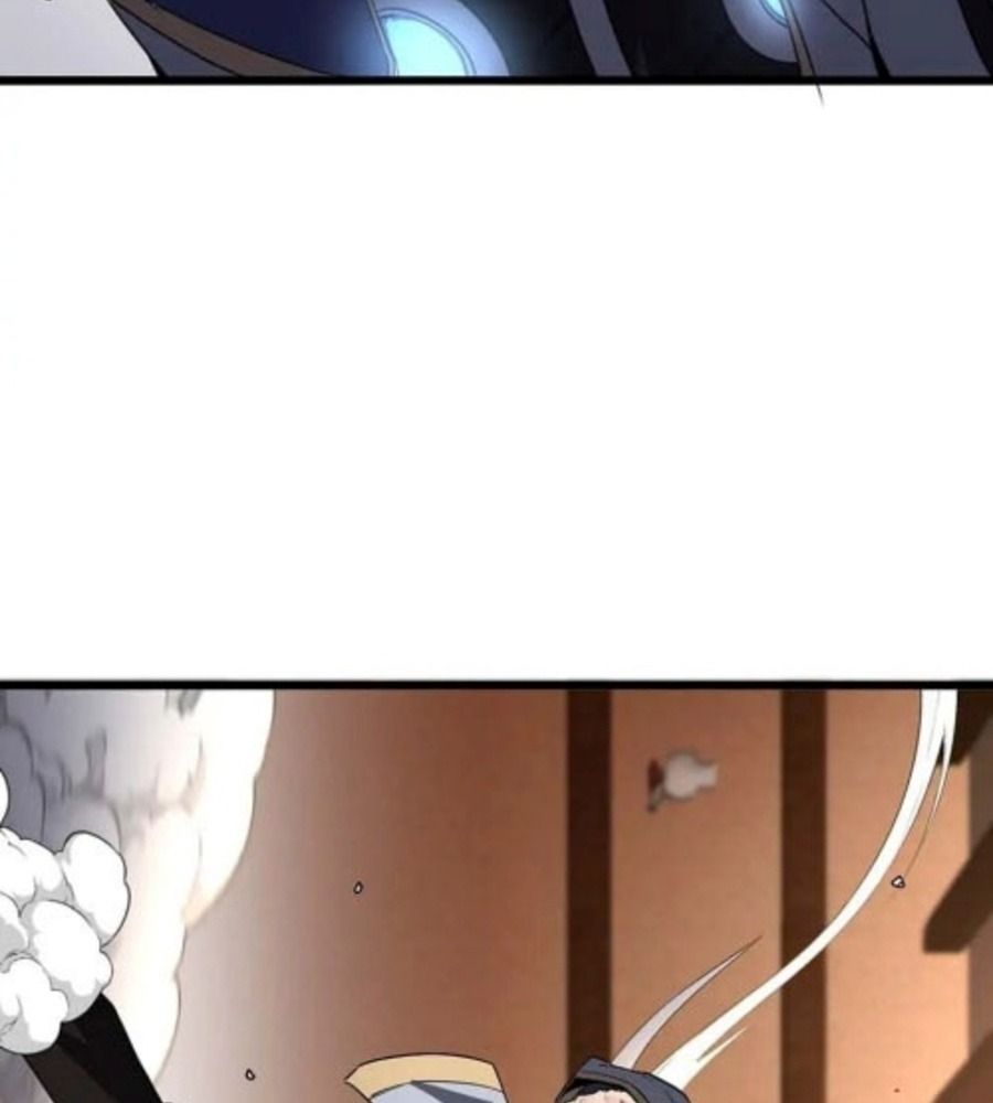 Hệ Thống Thăng Cấp Thành Thần Chapter 10 - 95