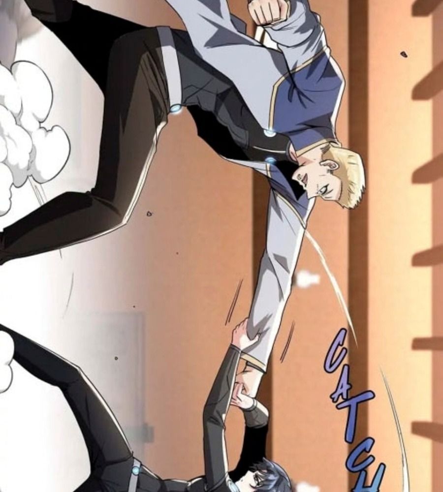 Hệ Thống Thăng Cấp Thành Thần Chapter 10 - 96