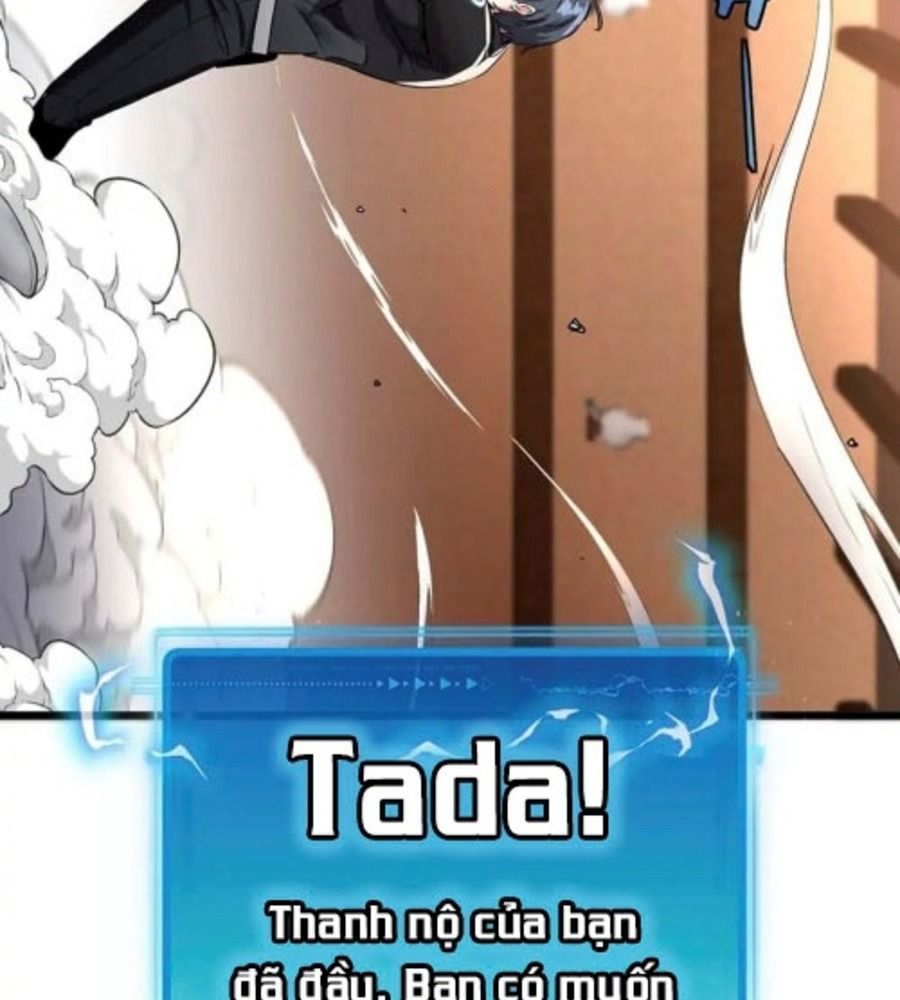 Hệ Thống Thăng Cấp Thành Thần Chapter 10 - 97