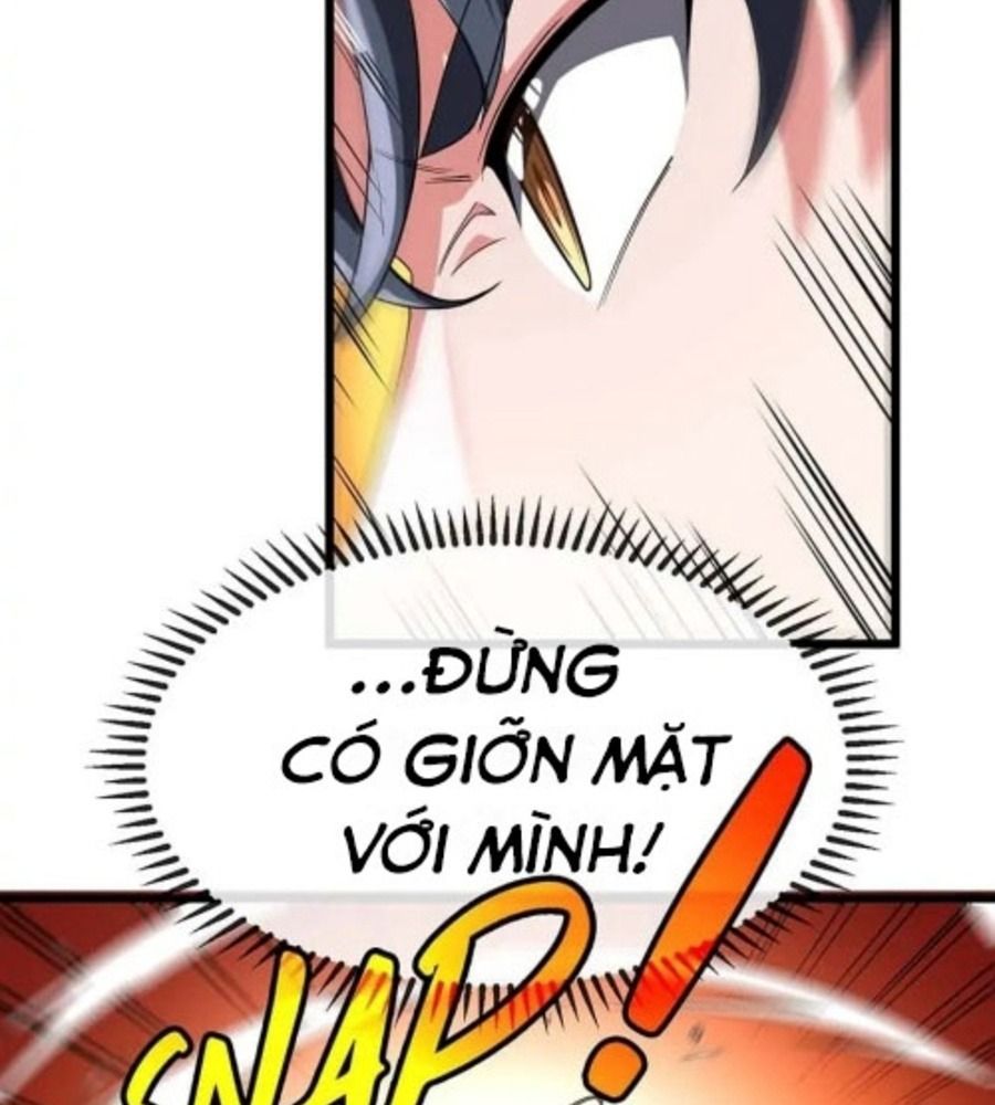 Hệ Thống Thăng Cấp Thành Thần Chapter 10 - 100