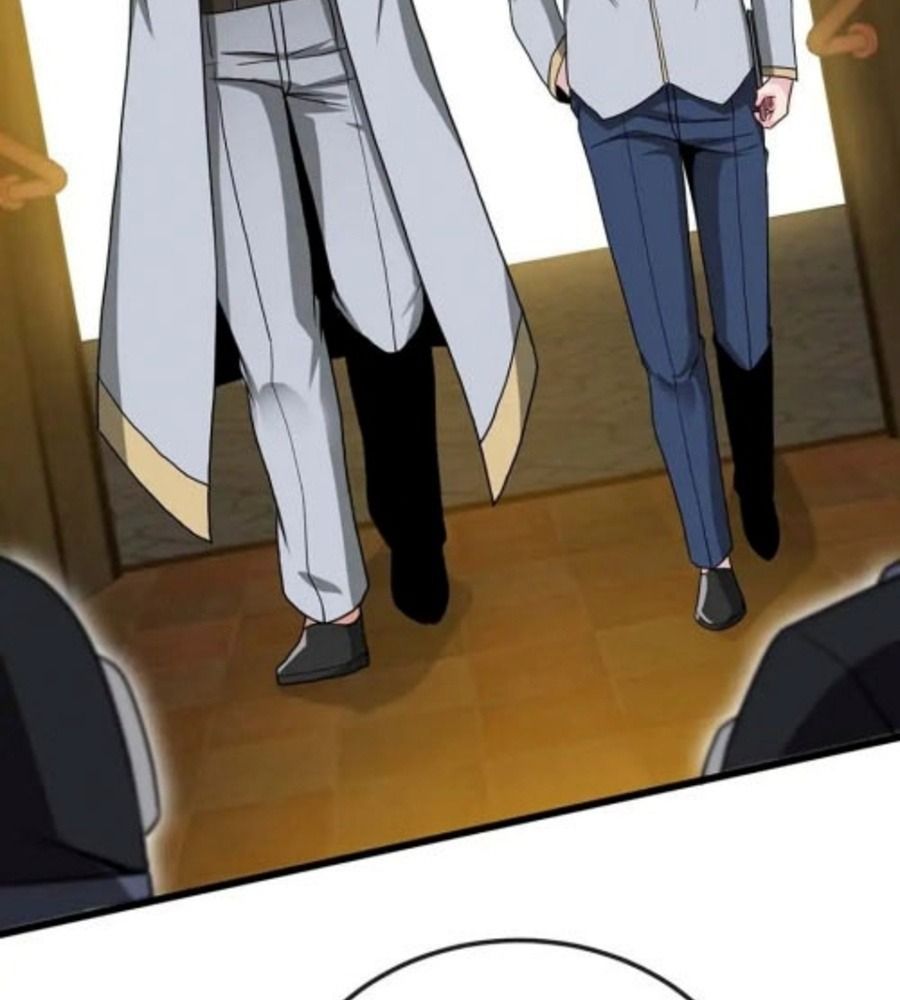 Hệ Thống Thăng Cấp Thành Thần Chapter 11 - 2