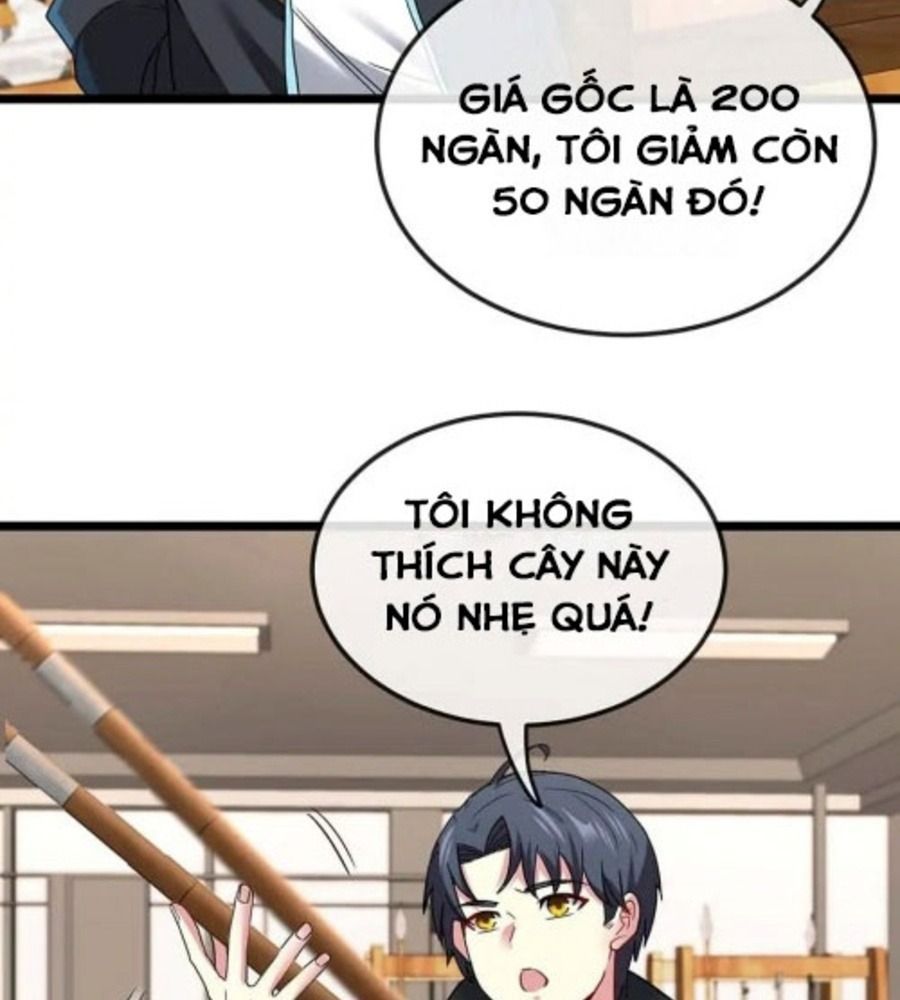 Hệ Thống Thăng Cấp Thành Thần Chapter 11 - 102