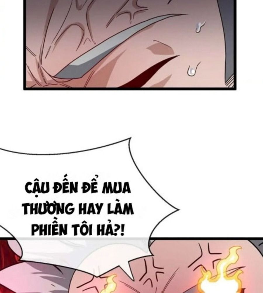 Hệ Thống Thăng Cấp Thành Thần Chapter 11 - 107