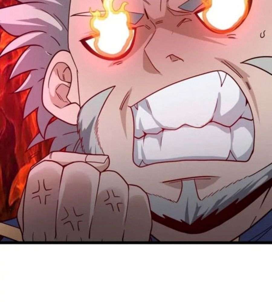 Hệ Thống Thăng Cấp Thành Thần Chapter 11 - 108