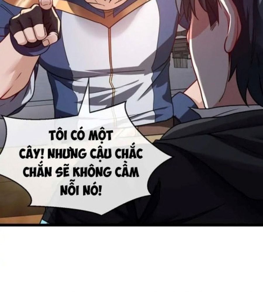 Hệ Thống Thăng Cấp Thành Thần Chapter 11 - 110