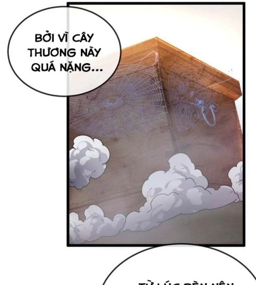 Hệ Thống Thăng Cấp Thành Thần Chapter 11 - 111