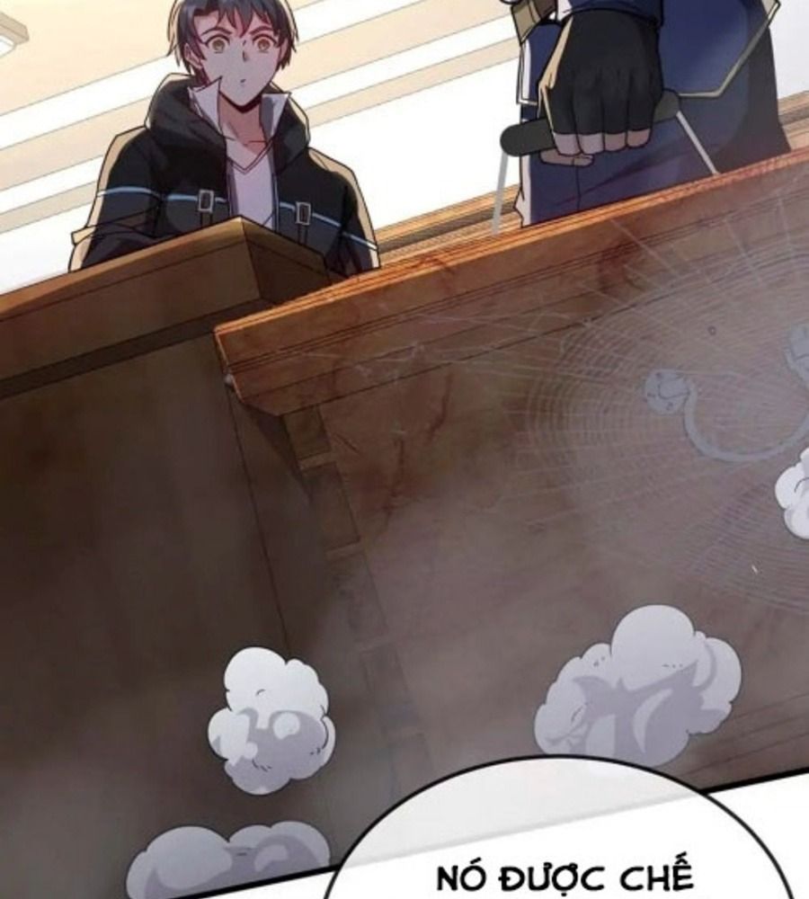 Hệ Thống Thăng Cấp Thành Thần Chapter 11 - 113