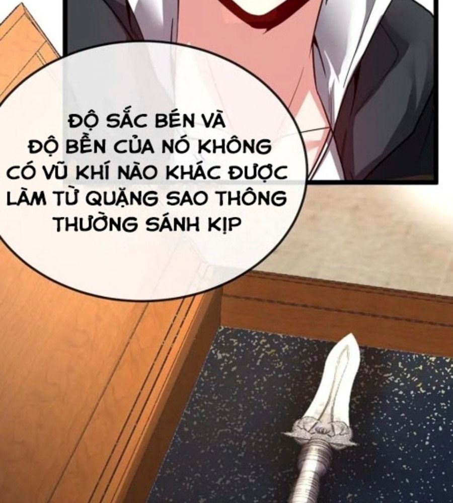 Hệ Thống Thăng Cấp Thành Thần Chapter 11 - 115
