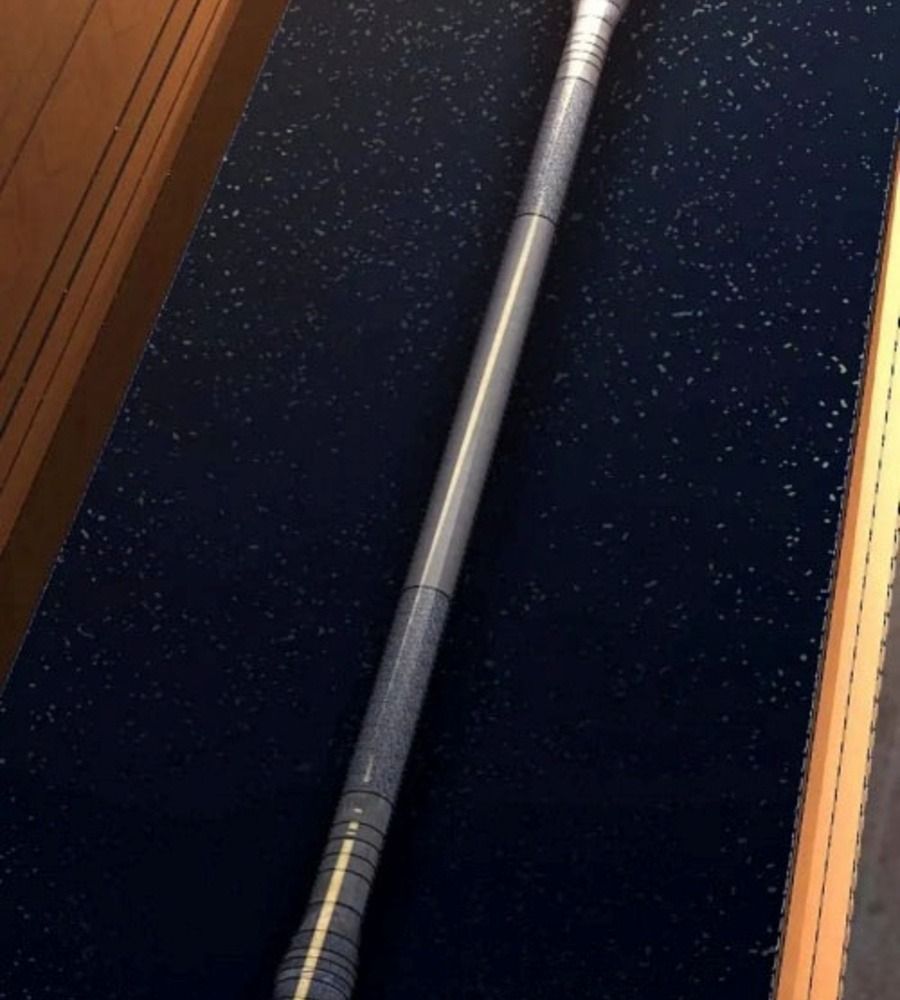 Hệ Thống Thăng Cấp Thành Thần Chapter 11 - 116