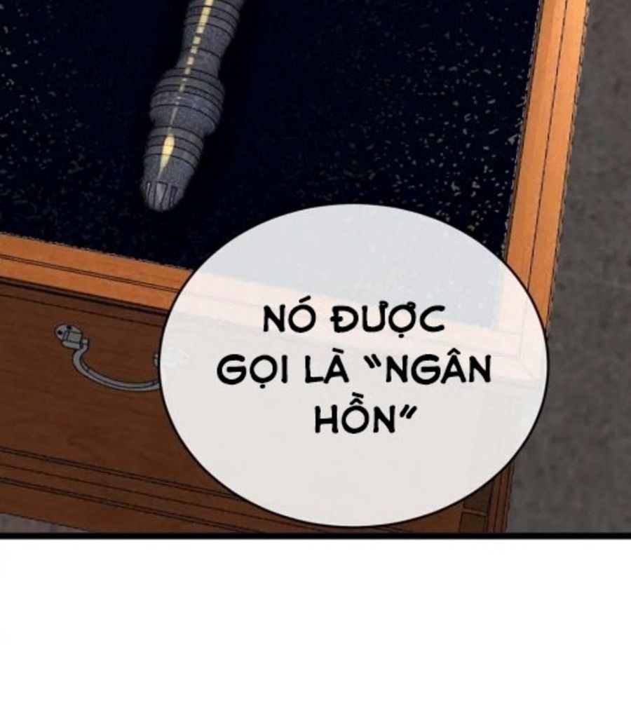 Hệ Thống Thăng Cấp Thành Thần Chapter 11 - 117