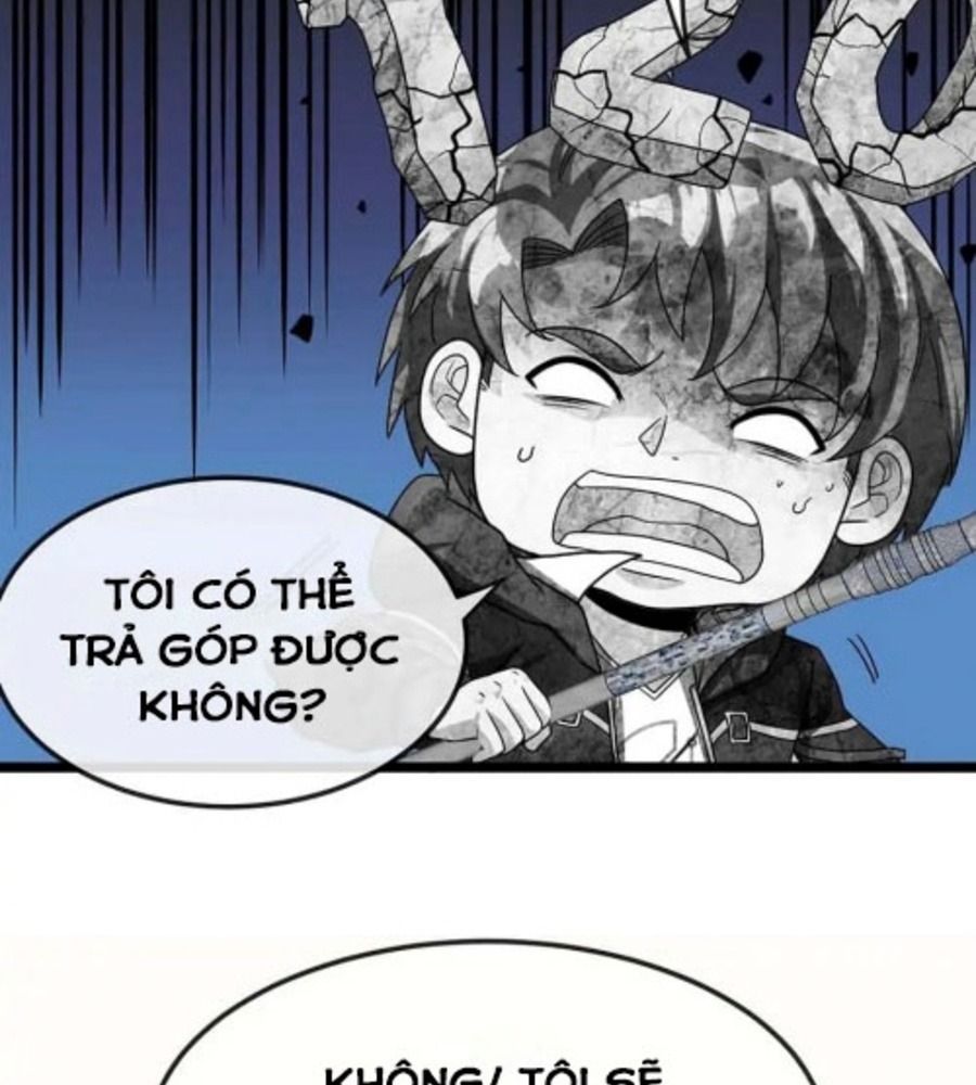 Hệ Thống Thăng Cấp Thành Thần Chapter 11 - 124