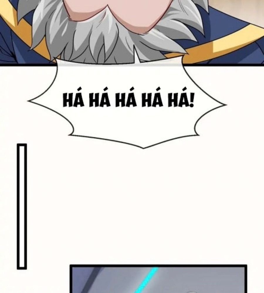 Hệ Thống Thăng Cấp Thành Thần Chapter 11 - 127