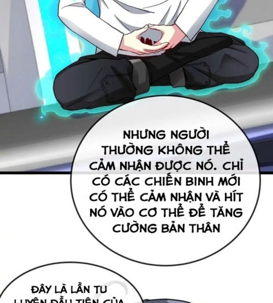 Hệ Thống Thăng Cấp Thành Thần Chapter 11 - 130