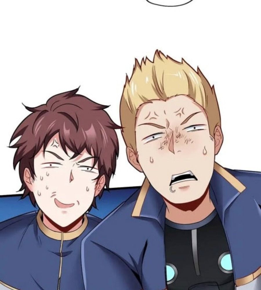 Hệ Thống Thăng Cấp Thành Thần Chapter 11 - 14