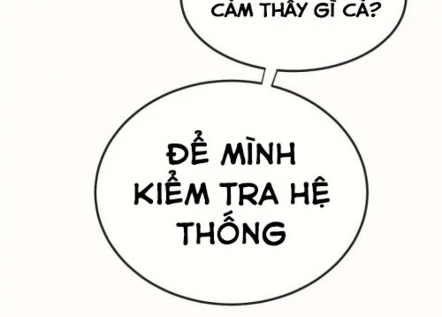 Hệ Thống Thăng Cấp Thành Thần Chapter 11 - 132