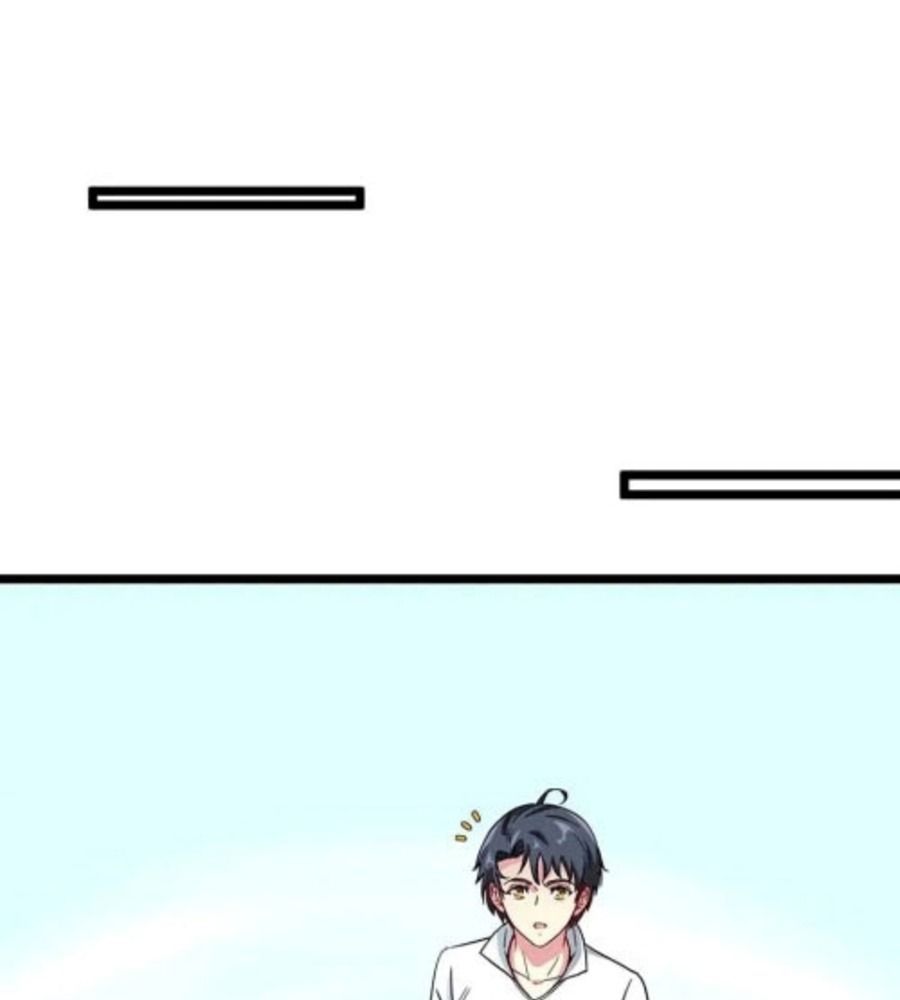 Hệ Thống Thăng Cấp Thành Thần Chapter 11 - 133