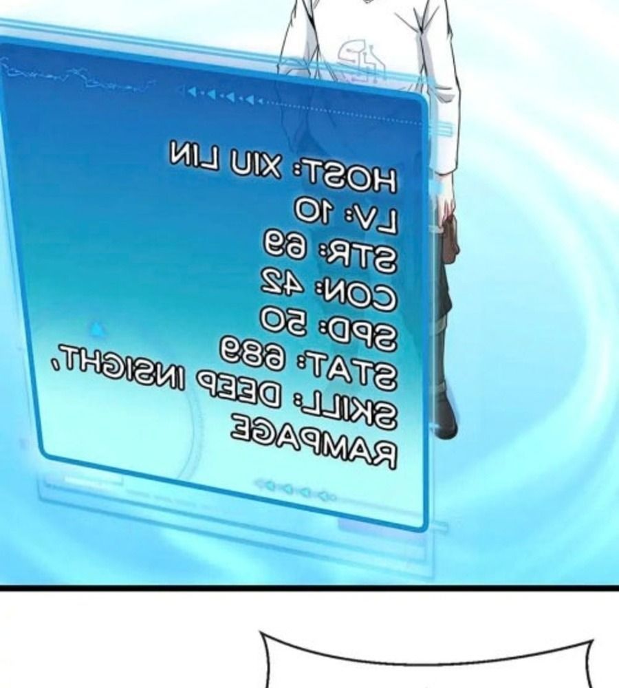 Hệ Thống Thăng Cấp Thành Thần Chapter 11 - 134