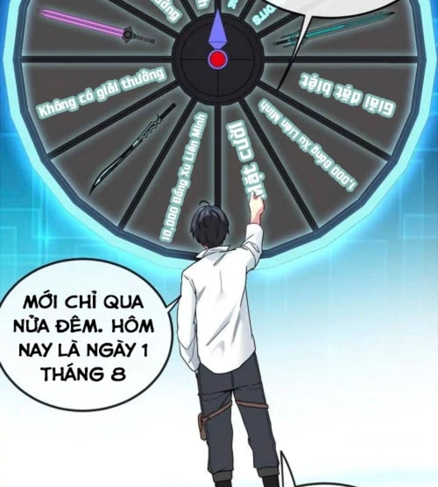 Hệ Thống Thăng Cấp Thành Thần Chapter 11 - 138