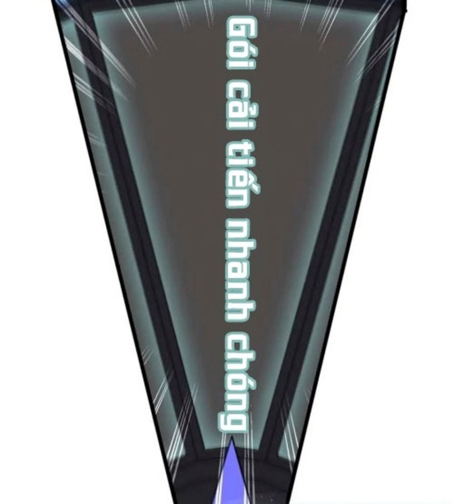 Hệ Thống Thăng Cấp Thành Thần Chapter 11 - 141