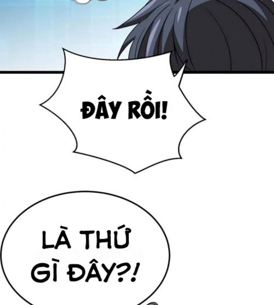 Hệ Thống Thăng Cấp Thành Thần Chapter 11 - 143