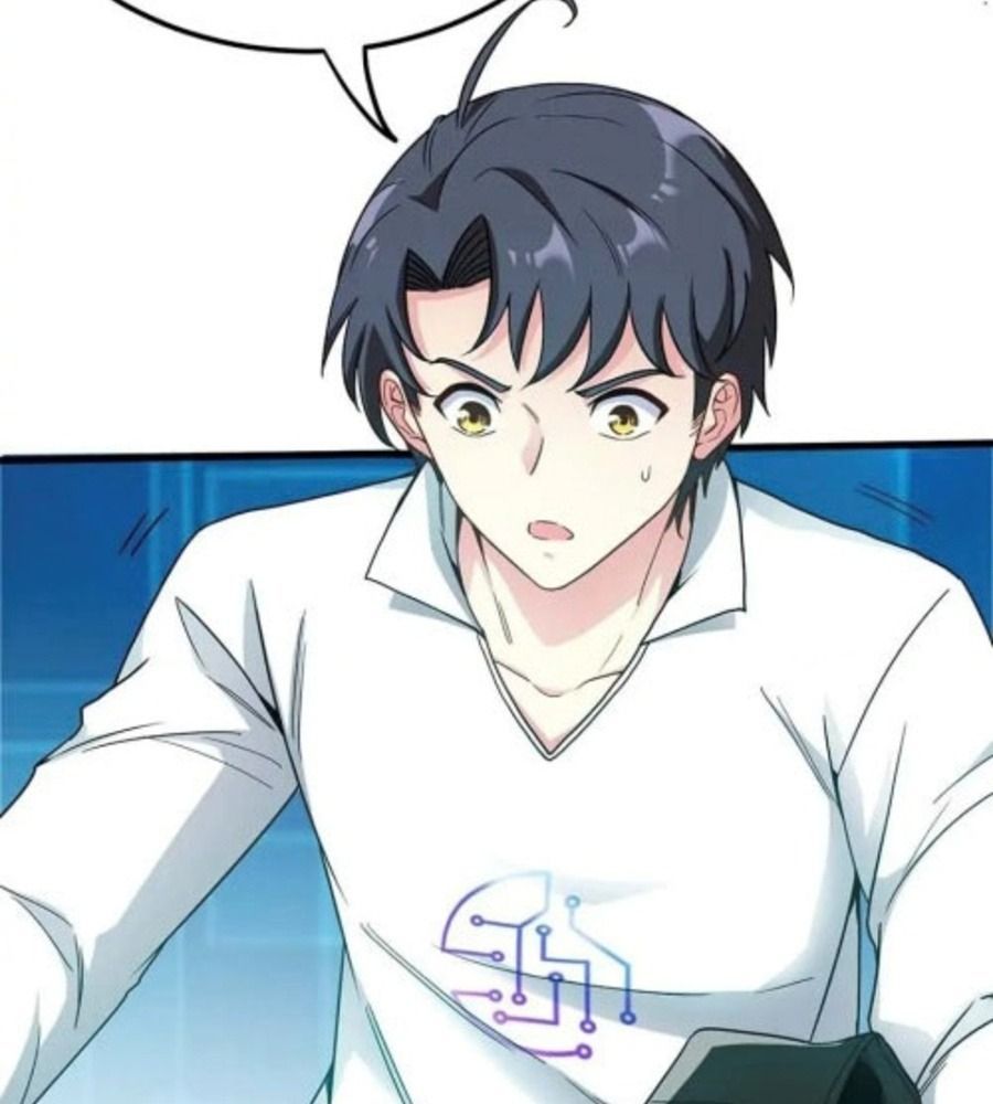 Hệ Thống Thăng Cấp Thành Thần Chapter 11 - 144