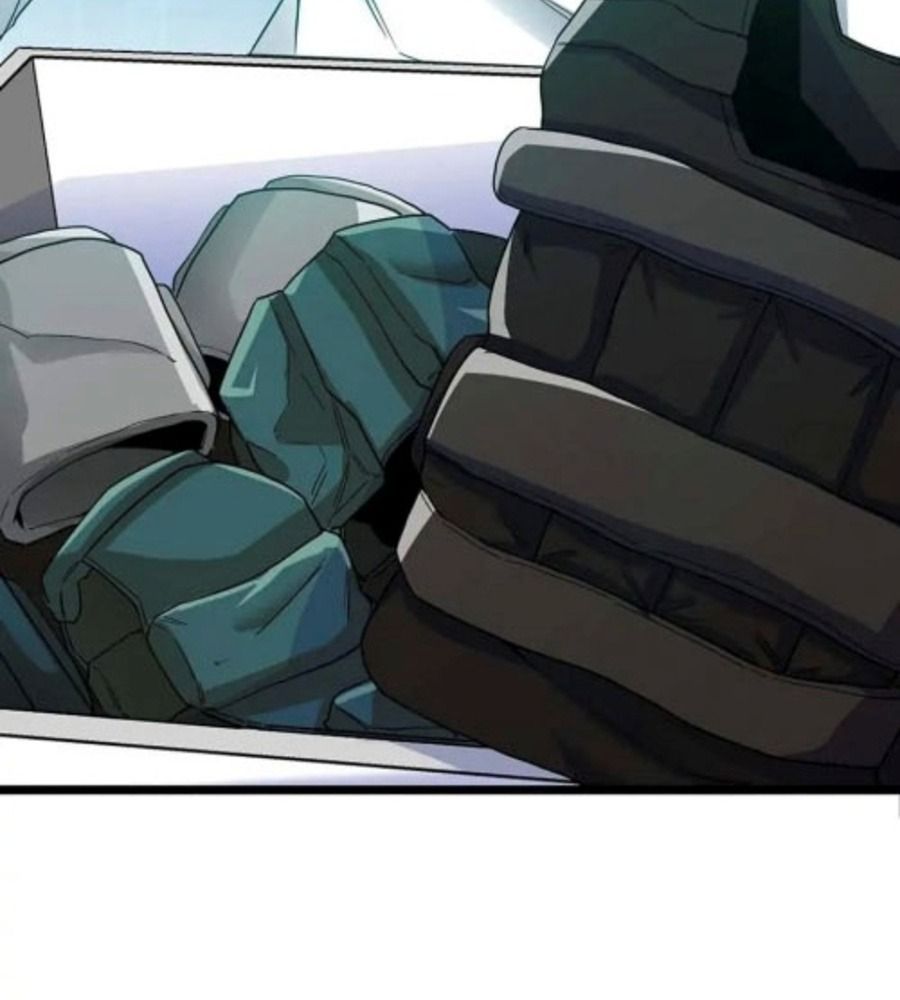 Hệ Thống Thăng Cấp Thành Thần Chapter 11 - 145