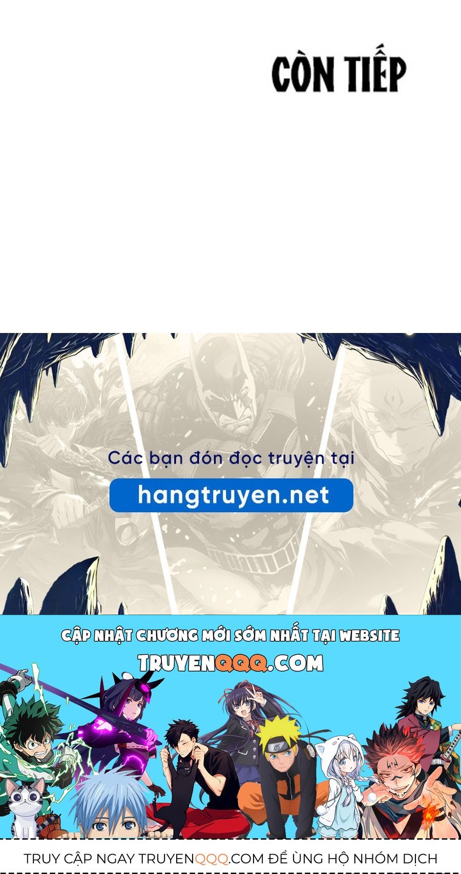 Hệ Thống Thăng Cấp Thành Thần Chapter 11 - 146