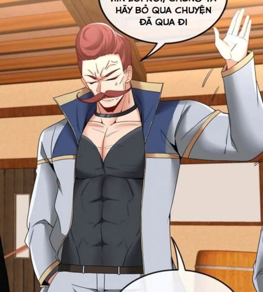 Hệ Thống Thăng Cấp Thành Thần Chapter 11 - 17