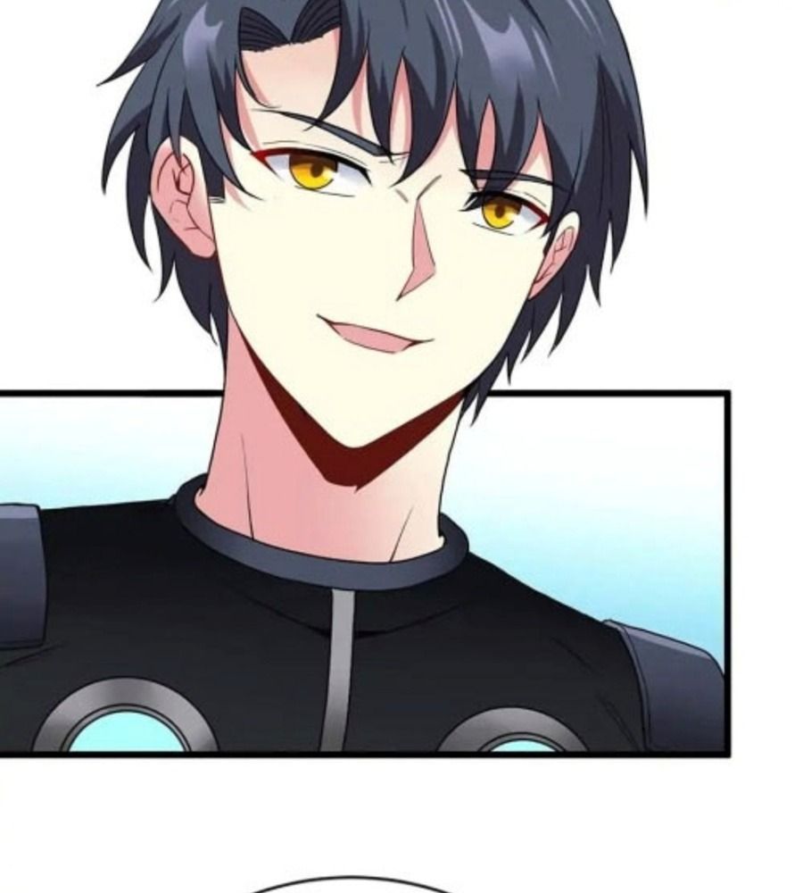 Hệ Thống Thăng Cấp Thành Thần Chapter 11 - 20