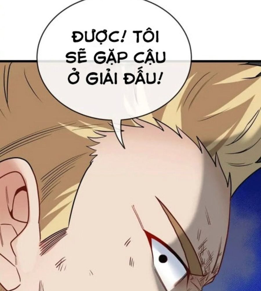 Hệ Thống Thăng Cấp Thành Thần Chapter 11 - 21