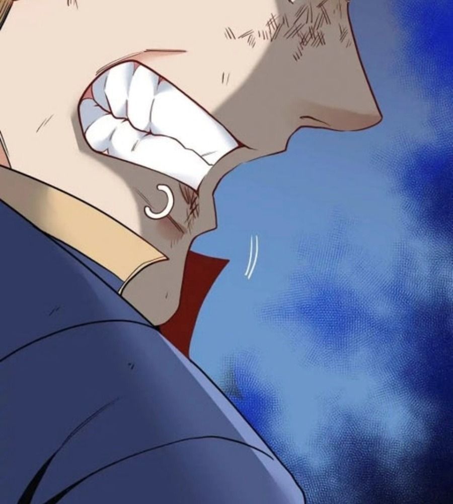 Hệ Thống Thăng Cấp Thành Thần Chapter 11 - 22