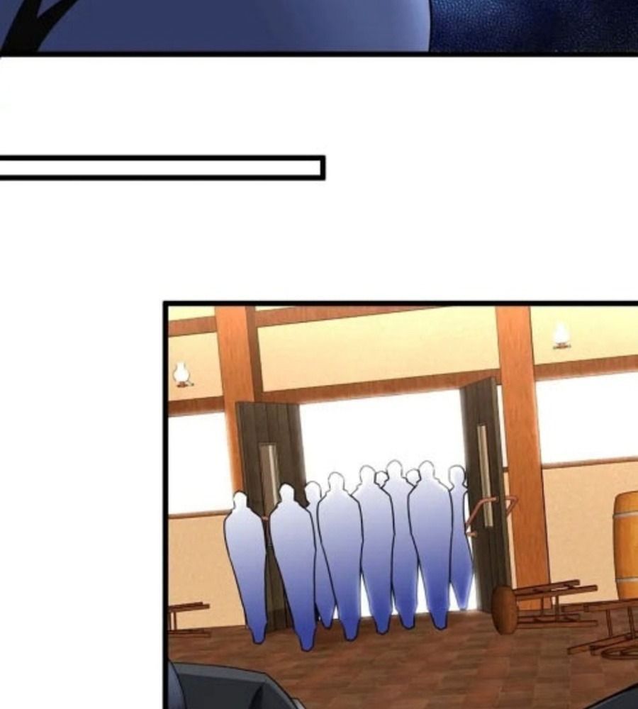 Hệ Thống Thăng Cấp Thành Thần Chapter 11 - 23