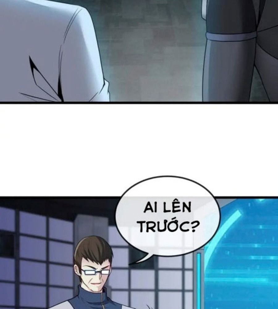 Hệ Thống Thăng Cấp Thành Thần Chapter 11 - 30