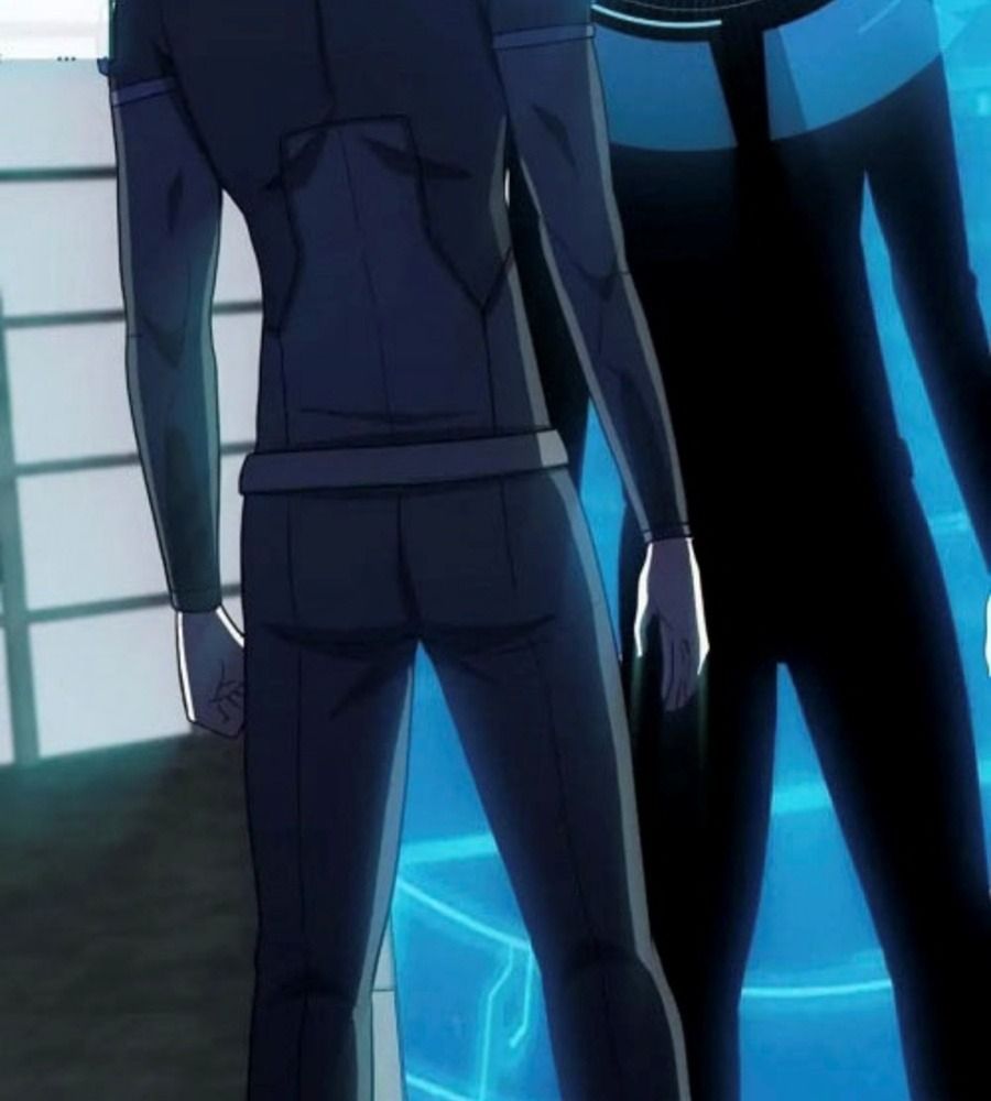 Hệ Thống Thăng Cấp Thành Thần Chapter 11 - 33