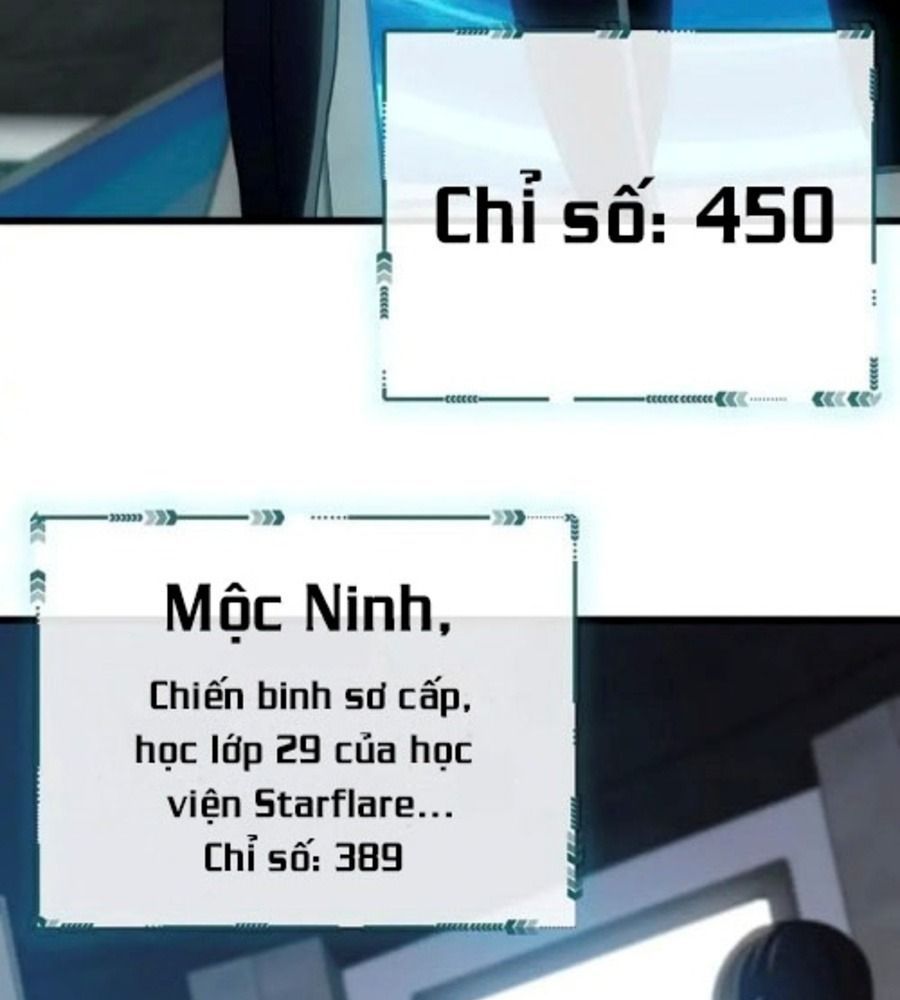 Hệ Thống Thăng Cấp Thành Thần Chapter 11 - 34