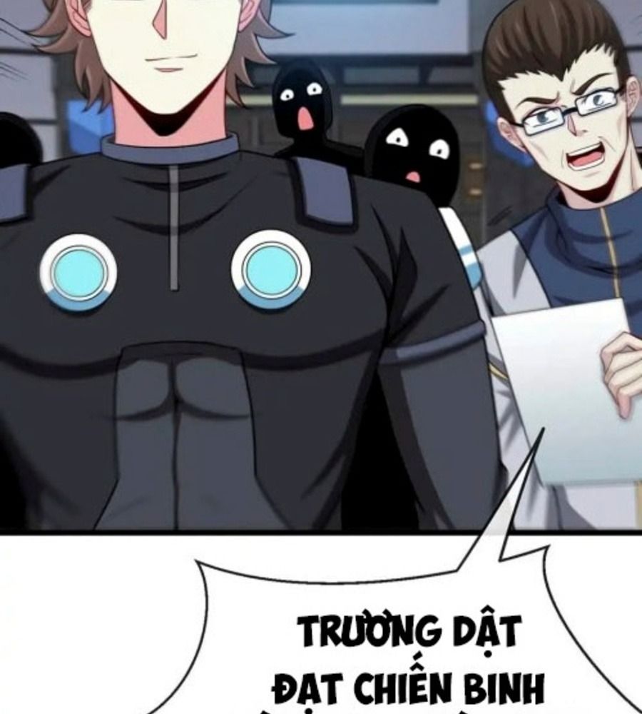 Hệ Thống Thăng Cấp Thành Thần Chapter 11 - 37