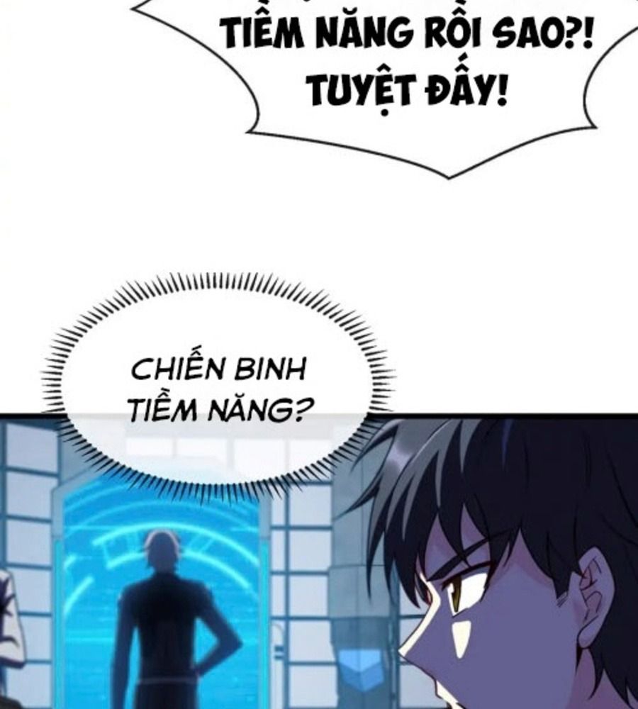 Hệ Thống Thăng Cấp Thành Thần Chapter 11 - 38