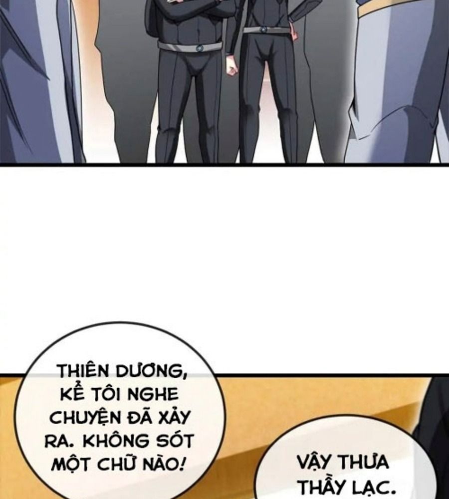 Hệ Thống Thăng Cấp Thành Thần Chapter 11 - 5
