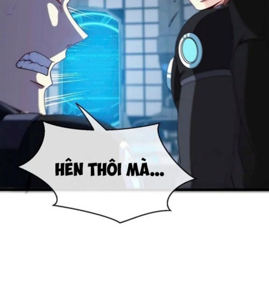 Hệ Thống Thăng Cấp Thành Thần Chapter 11 - 49