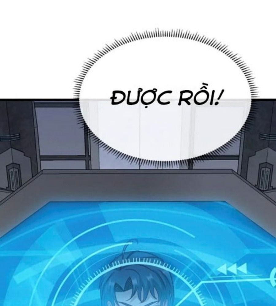 Hệ Thống Thăng Cấp Thành Thần Chapter 11 - 50