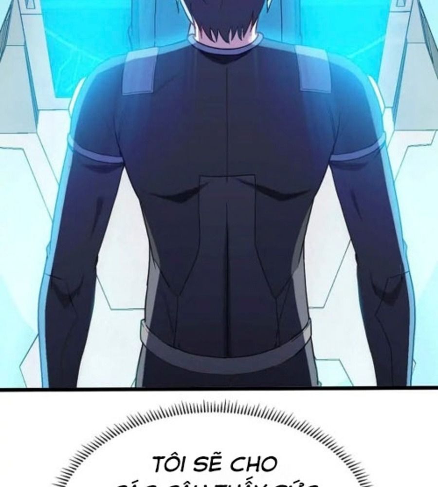 Hệ Thống Thăng Cấp Thành Thần Chapter 11 - 52