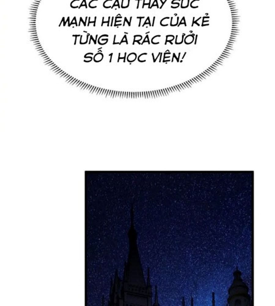 Hệ Thống Thăng Cấp Thành Thần Chapter 11 - 53