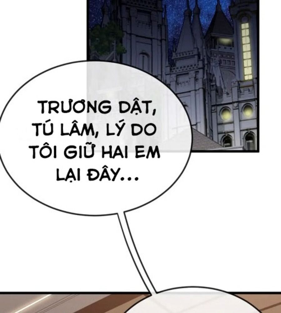 Hệ Thống Thăng Cấp Thành Thần Chapter 11 - 54