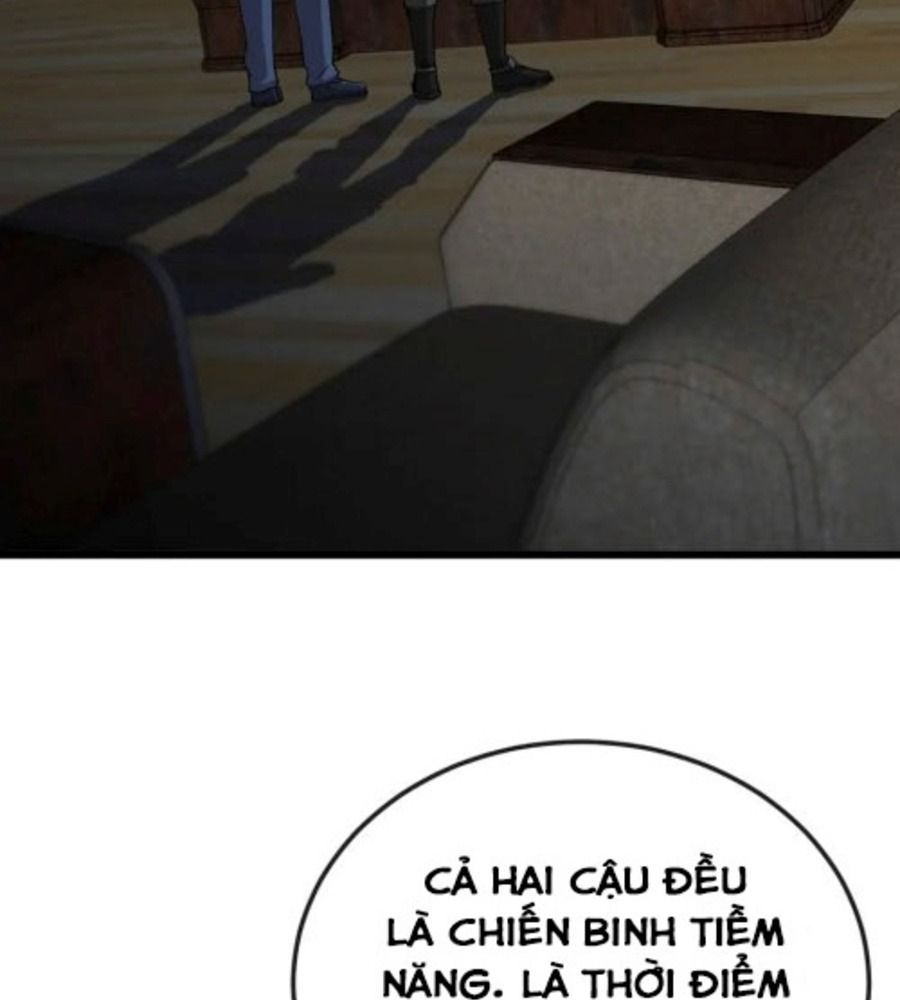 Hệ Thống Thăng Cấp Thành Thần Chapter 11 - 56